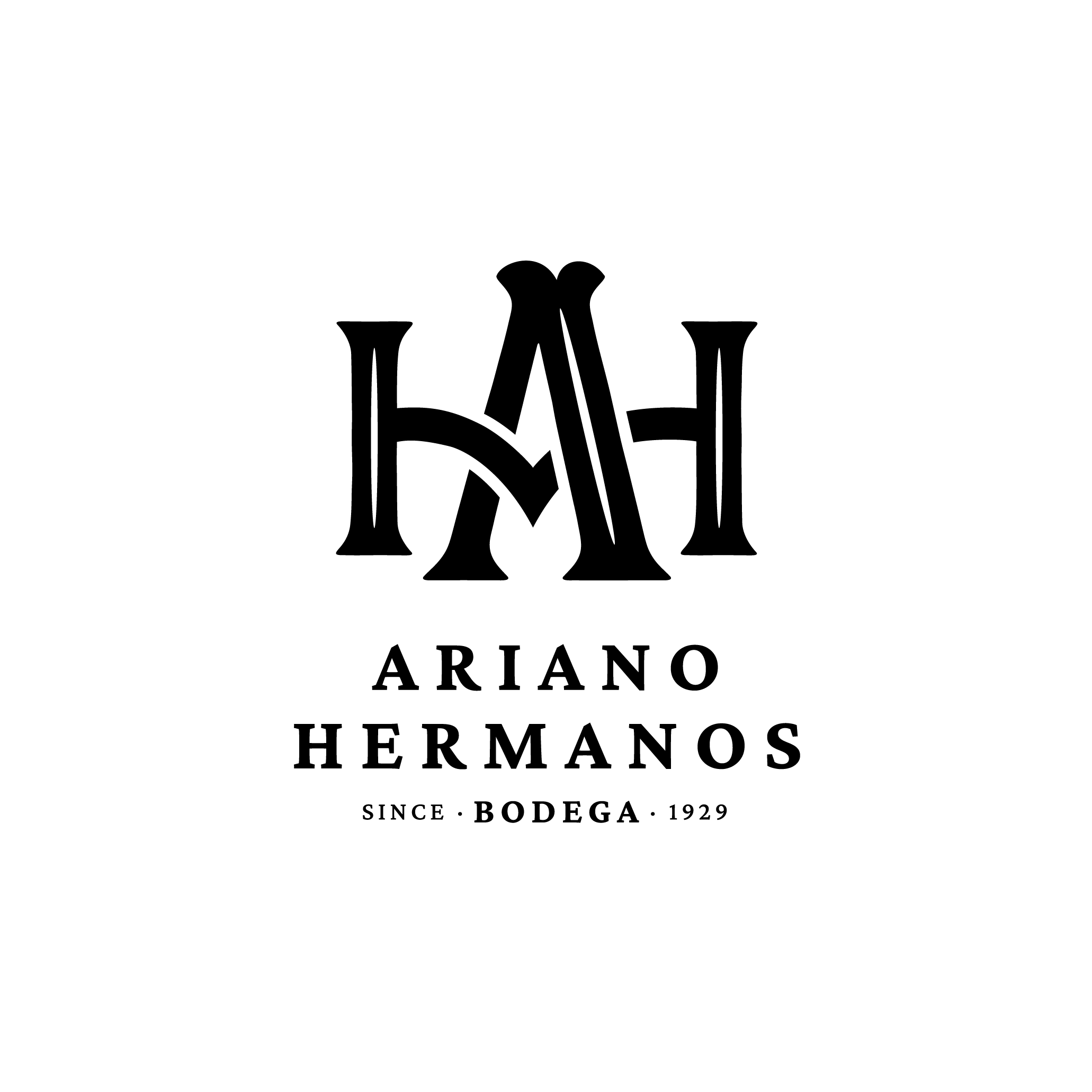 Logo-Ariano-Hermanos-Cuadrado-Sin-Fondo